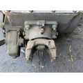 Eaton/Fuller EH-6E606B-CD Transmission Assembly thumbnail 5