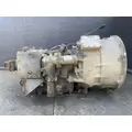Eaton/Fuller EH-6E606B-CD Transmission Assembly thumbnail 6