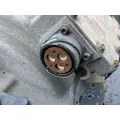 Eaton/Fuller EH-6E606B-CD Transmission Assembly thumbnail 7