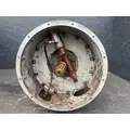 Eaton/Fuller EH-6E606B-CD Transmission Assembly thumbnail 2