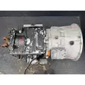 Eaton/Fuller EH-6E606B-CD Transmission Assembly thumbnail 3