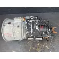 Eaton/Fuller EH-6E606B-CD Transmission Assembly thumbnail 4