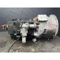 Eaton/Fuller EH-6E606B-CD Transmission Assembly thumbnail 5