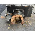 Eaton/Fuller EH-6E606B-CD Transmission Assembly thumbnail 6