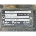 Eaton/Fuller EH-6E606B-CD Transmission Assembly thumbnail 7