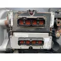 Eaton/Fuller EH-6E606B-CD Transmission Assembly thumbnail 8