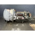 Eaton/Fuller EH-6E606B-CD Transmission Assembly thumbnail 1