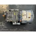 Eaton/Fuller EH-6E606B-CD Transmission Assembly thumbnail 3