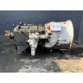 Eaton/Fuller EH-6E606B-CD Transmission Assembly thumbnail 5