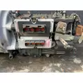 Eaton/Fuller EH-6E606B-CD Transmission Assembly thumbnail 7