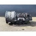 Eaton/Fuller EH-6E606B-CD Transmission Assembly thumbnail 1