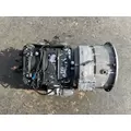 Eaton/Fuller EH-6E606B-CD Transmission Assembly thumbnail 3