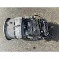 Eaton/Fuller EH-6E606B-CD Transmission Assembly thumbnail 4