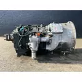 Eaton/Fuller EH-6E606B-CD Transmission Assembly thumbnail 5