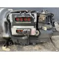 Eaton/Fuller EH-6E606B-CD Transmission Assembly thumbnail 8