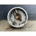 Eaton/Fuller EH-6E606B-CD Transmission Assembly thumbnail 2