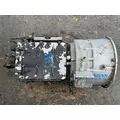 Eaton/Fuller EH-6E606B-CD Transmission Assembly thumbnail 3