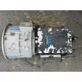 Eaton/Fuller EH-6E606B-CD Transmission Assembly thumbnail 4