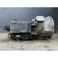 Eaton/Fuller EH-6E606B-CD Transmission Assembly thumbnail 5