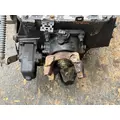 Eaton/Fuller EH-6E606B-CD Transmission Assembly thumbnail 6