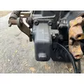 Eaton/Fuller EH-6E606B-CD Transmission Assembly thumbnail 7
