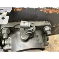 Eaton/Fuller EH-6E606B-CD Transmission Assembly thumbnail 8