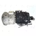 Eaton/Fuller EH-6E606B-CD Transmission Assembly thumbnail 4