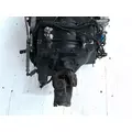 Eaton/Fuller EH-6E606B-CD Transmission Assembly thumbnail 6