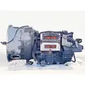 Eaton/Fuller EH-6E606B-CD Transmission Assembly thumbnail 2