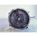 Eaton/Fuller EH-6E606B-CD Transmission Assembly thumbnail 3