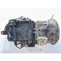 Eaton/Fuller EH-6E606B-CD Transmission Assembly thumbnail 4