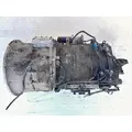 Eaton/Fuller EH-6E606B-CD Transmission Assembly thumbnail 5