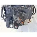 Eaton/Fuller EH-6E606B-CD Transmission Assembly thumbnail 6