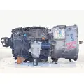 Eaton/Fuller EH-6E606B-CD Transmission Assembly thumbnail 7