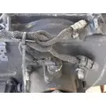 Eaton/Fuller EH-6E606B-CD Transmission Assembly thumbnail 9
