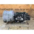 Eaton/Fuller EH-6E706B-CD Transmission Assembly thumbnail 1