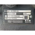 Eaton/Fuller EH-6E706B-CD Transmission Assembly thumbnail 7