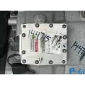 Eaton/Fuller EH-6E706B-CD Transmission Assembly thumbnail 8