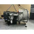 Eaton/Fuller EH6E606BCD TransmissionTransaxle Assembly thumbnail 1