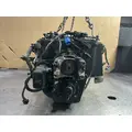 Eaton/Fuller EH6E606BCD TransmissionTransaxle Assembly thumbnail 3