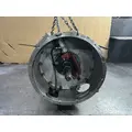 Eaton/Fuller EH6E606BCD TransmissionTransaxle Assembly thumbnail 5