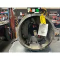 Eaton/Fuller EH6E606BCD TransmissionTransaxle Assembly thumbnail 3