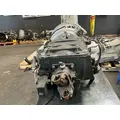 Eaton/Fuller EH6E606BCD TransmissionTransaxle Assembly thumbnail 4