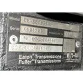 Eaton/Fuller EH6E606BCD TransmissionTransaxle Assembly thumbnail 7