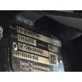 Eaton/Fuller EH6E606BCD TransmissionTransaxle Assembly thumbnail 8