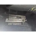 Eaton/Fuller EH6E606BCD TransmissionTransaxle Assembly thumbnail 1