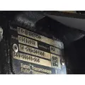 Eaton/Fuller EH6E606BCD TransmissionTransaxle Assembly thumbnail 1