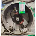 Eaton/Fuller EH6E706BCD TransmissionTransaxle Assembly thumbnail 1