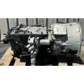Eaton/Fuller EH6E706BCD TransmissionTransaxle Assembly thumbnail 2