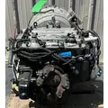 Eaton/Fuller EH6E706BCD TransmissionTransaxle Assembly thumbnail 3